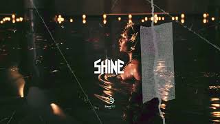 Fireboy DML ft. Omah Lay x Burna Boy "SHINE" Afroswing | Fusion Type Beat | FREE Instrumental