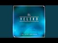 Miniature de la vidéo de la chanson El Velero