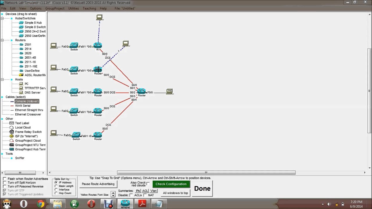 Tutorial Part 1 - YouTube