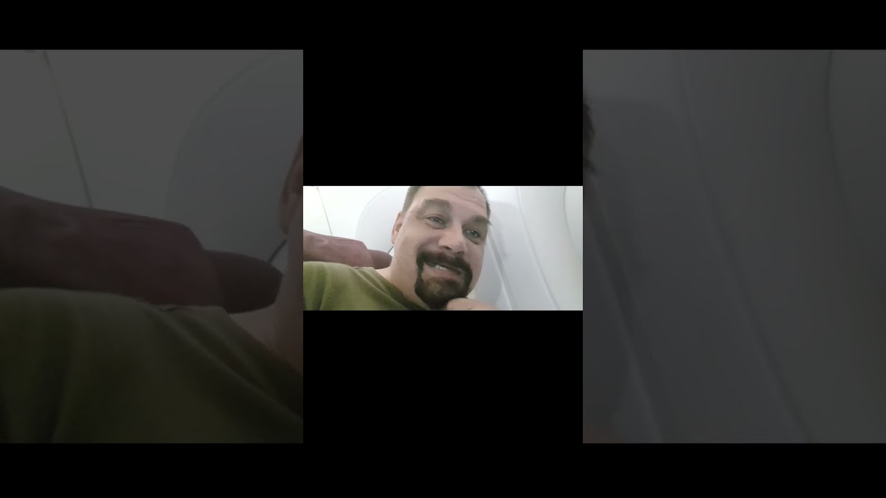 Ì have to leave her behind :( its so dam hard to do