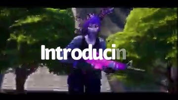 Introducing Team Ascend!!