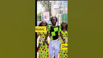Best New Ethiomusic Ethiopianmusic Habesha Old 2024 