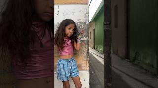 El Dembow De Danibelkis