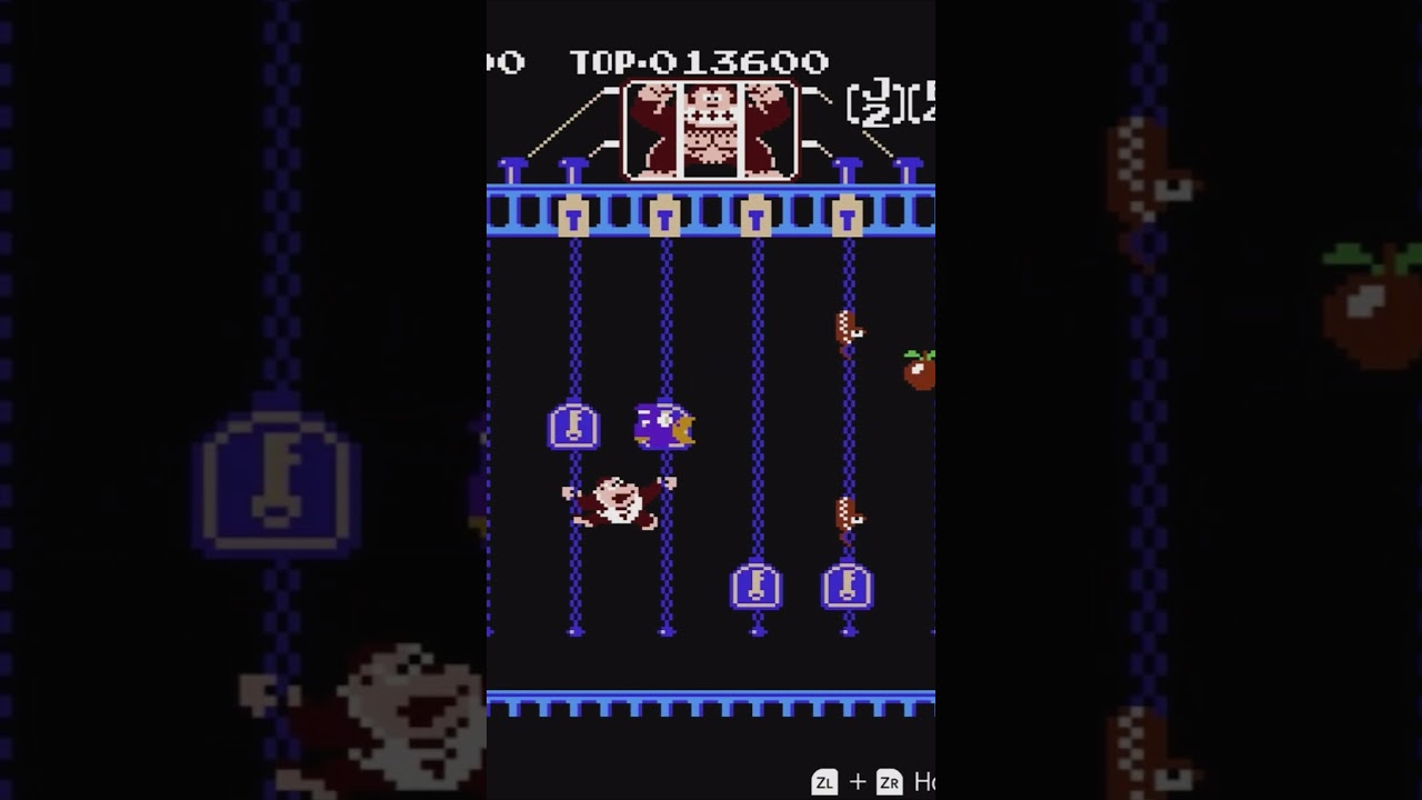 DK Challenge – Freedom for DK