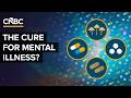 Why Trump Is Pushing Psychedelics To Treat Mental Illness