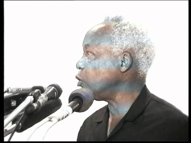 Hotuba ya Mwalimu Nyerere kwenye Mkutano Mkuu wa CCM Dodoma 1995 class=