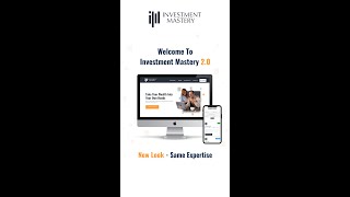 Website Launch Promo