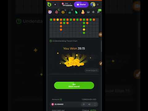 Bet Andreas Live Oynamaq Onlayn Kazino: Azerbaycan Üçün Təşəkkürler!