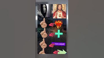 Thumbnail of Spooky, Thankful, and Message-Driven: A Digital Art Mashup#digitalart #spoopy #thankful