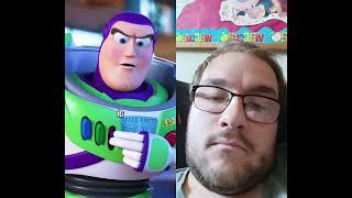 Hmm  🤔