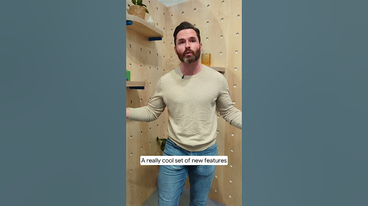Teaching Theatre Recap: Class tools