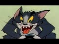 1 Hour of Silence Occasionally Broken by Tom Screaming Sound Effect