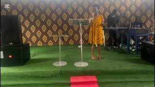 DESTROYING EVIL VEILS DELIVERANCE PRAYER
