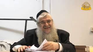 שואל ומשיב – דין המסופק אם אמר ‘רצה והחליצנו’ בסעודות השבת