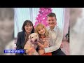 One-on-one with the new Victorian Premier | 9 News Australia