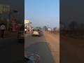 Khatu Shyam 2026 | Khatu Shyam 2026 Bheed | Balaji Cab Tour #shortsfeed #shorts #khatu
