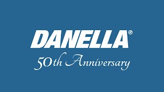 Download Lagu Danella 50th Anniversary — The Story of Danella MP3