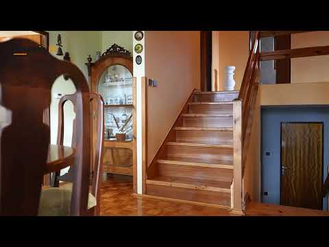 Rodinný dům 5+kk, Liběšice - Litoměřice