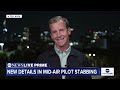 ABC News Live Prime: Oct 1, 2026