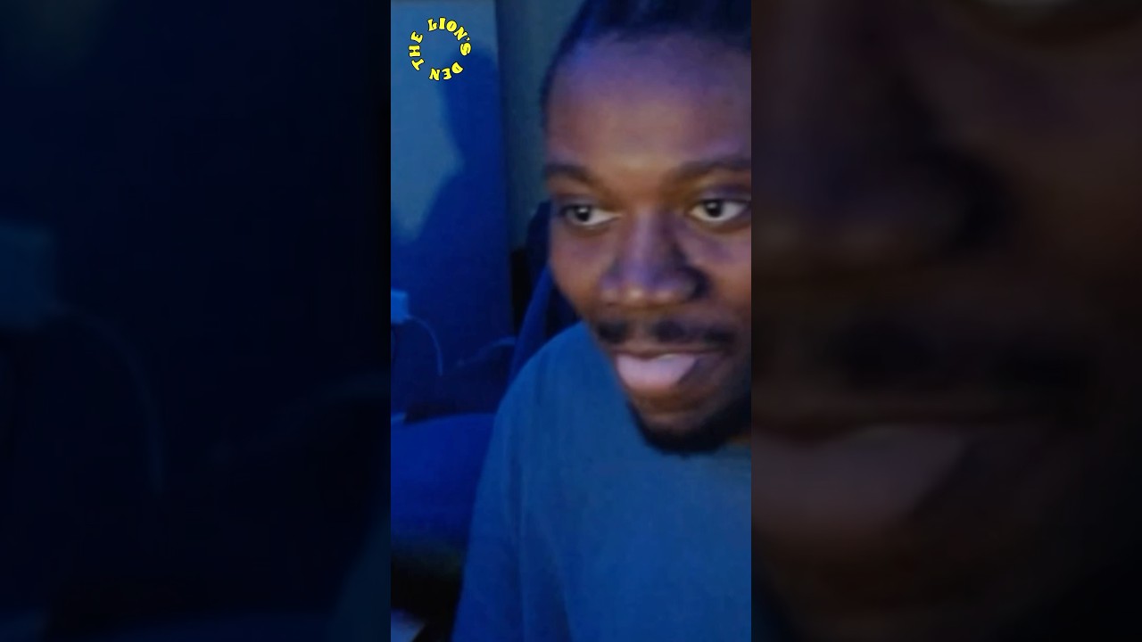 When you name the project the unthinkable 