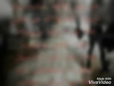 لسه الليالي