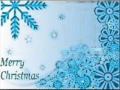 blue christmas.wmv