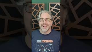 Lynx vs. React Native — Game changer or hype? ⚔️