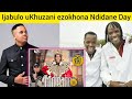 INjabulo UKhuzani Mpungose Ezobungaza Usuke LweNdidane Day Nabaculi BakaMMaskandi Bonke Zizwele INjabulo UKhuzani Mpungose Ezobungaza Usuke LweNdidane Day Nabaculi BakaMMaskandi Bonke Zizwele