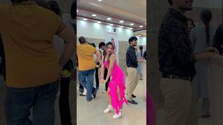 Hamra lehnga me miter..😂🤪🤣 #viral #dance #shirts #trend