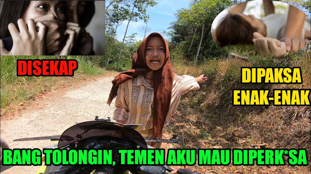 Original Title & Thumbnail