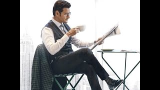 Maharshi Grand Pre Release Event Live Mvip P Mahesh Babu