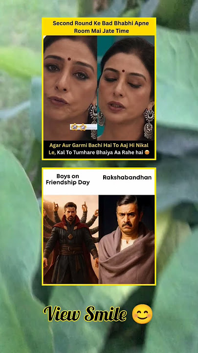 Memes of the day 😂😂 #memes #memesdaily #shorts #shortvideo #trendingshorts #viralmemes