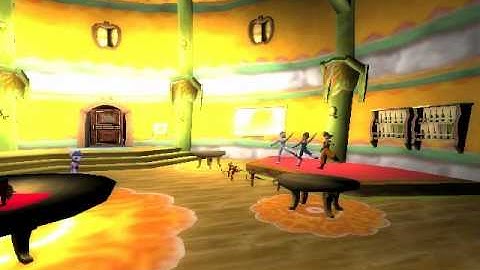 ITS OVER 9000! - Amnesia custom story - The small horse PT 1