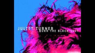 Watch Juliet Turner Dr Fell video