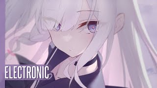 Nightcore  Numb geminibull Remix