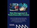 Crypto Forex Trading  Platform  #crypto #forextrading #forex #trading #bitcoin #cryptotrading