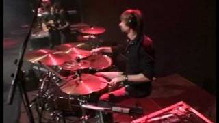 Rohkem Jumalat - Kohtu Minuga Piiblipäevad 2010