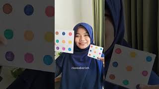 Pakai Media Ini Bantu Belajar Menulis