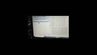 Redmi 14c nv data corupted imei repeare file 100% tested work dft pro auth