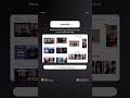 5 AI Video Tools That Will Change Your Content Creation Game in 2026