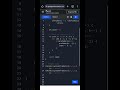 JavaScript XOR Triplets | Count Subarrays Where a == b | Array XOR Problem Solved