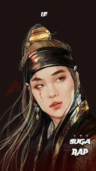 BTS Suga Song Rap Lyrics In English bts suga YouTube blackpink-boombayah-jap-ver-lisa-english-rap-cut-easy-lyrics