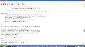 98 NS2 Adaptive Cell Relay Routing Protocol for Mobile ad hoc Networks