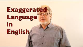 How to Use “Kill,” “Dead,” “Dying,” and “Death” in English