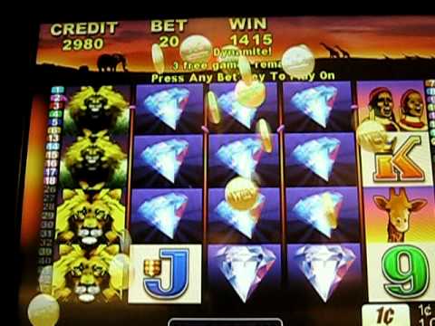 Slot online Legendlore Slot online Legendlore