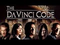 The Da Vinci Code 2006 Movie Tom Hanks Audrey Tautou Paul Bettany Reviews Facts