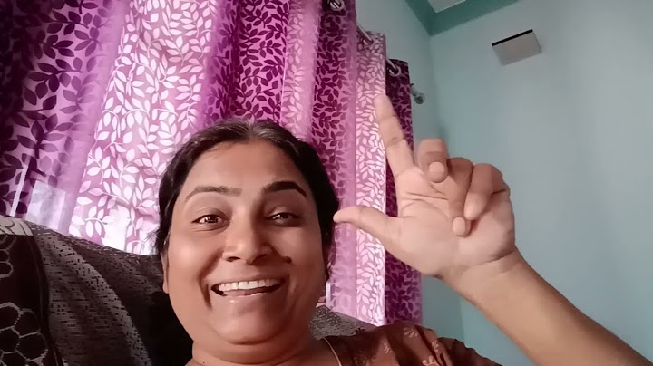 Idhayam serial review romba super tamil papa sema acting mitra nalla yemathura adhiya bharathiya 😭🤬😡