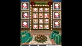 100 Doors 2013 Christmas Levels Level 10 Walkthrough
