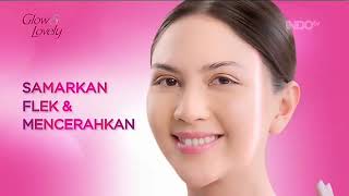 Download Lagu [FANMADE] JEDA IKLAN INDO TV (21/07/2023) MP3