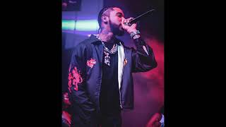 (FREE) Key Glock Type Beat x BigXthaPlug Type Beat - 